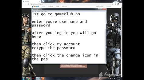 crossfire.com passwords .